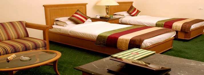 1301/MK Hotel - Amritsar 07.jpg